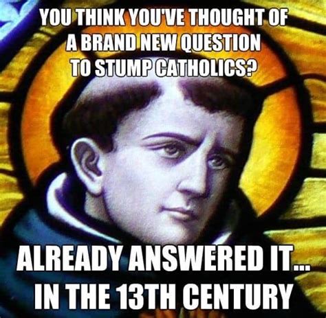 traditional catholic memes|thanksgiving catholic meme.